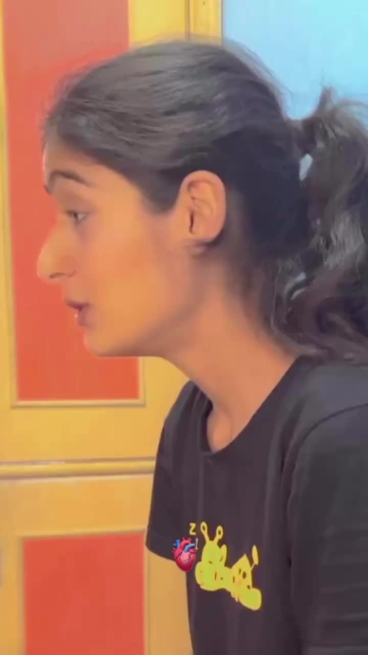 @alisha🇵🇰