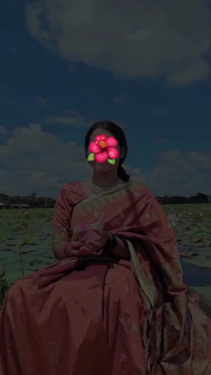 @🍒🍒ননী🍒🍒