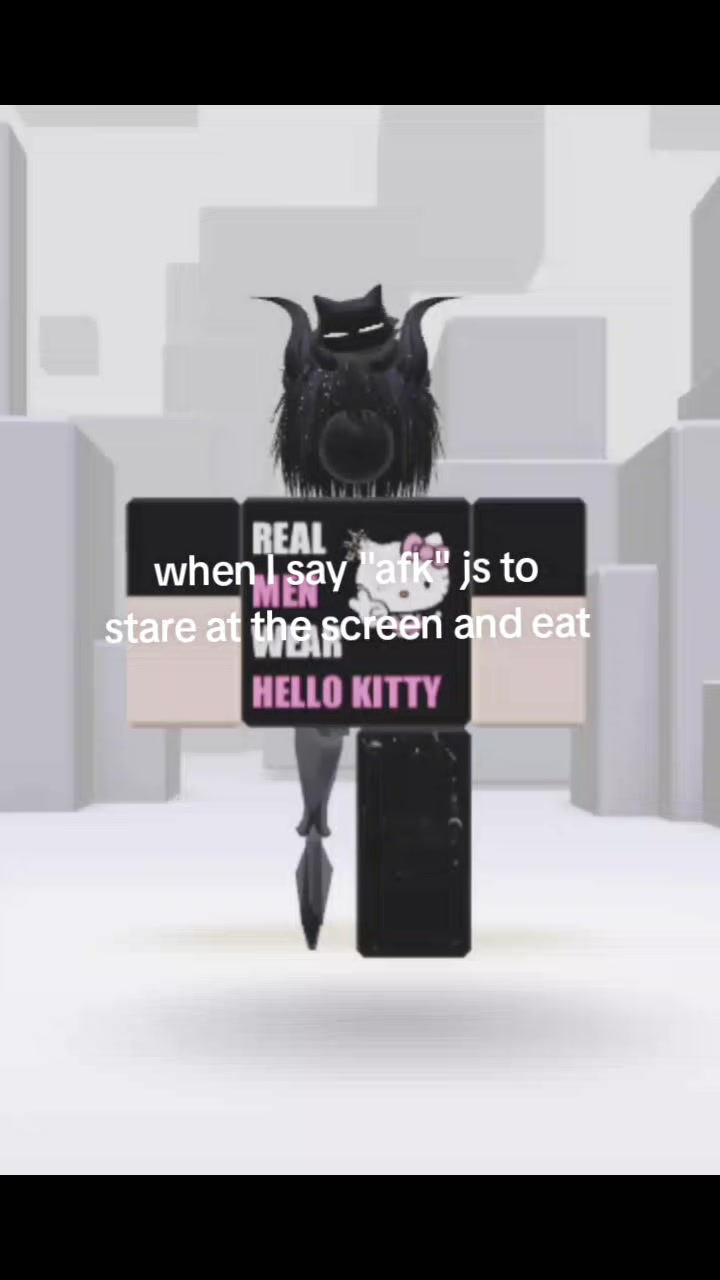 @๐บ๐๐๐๐