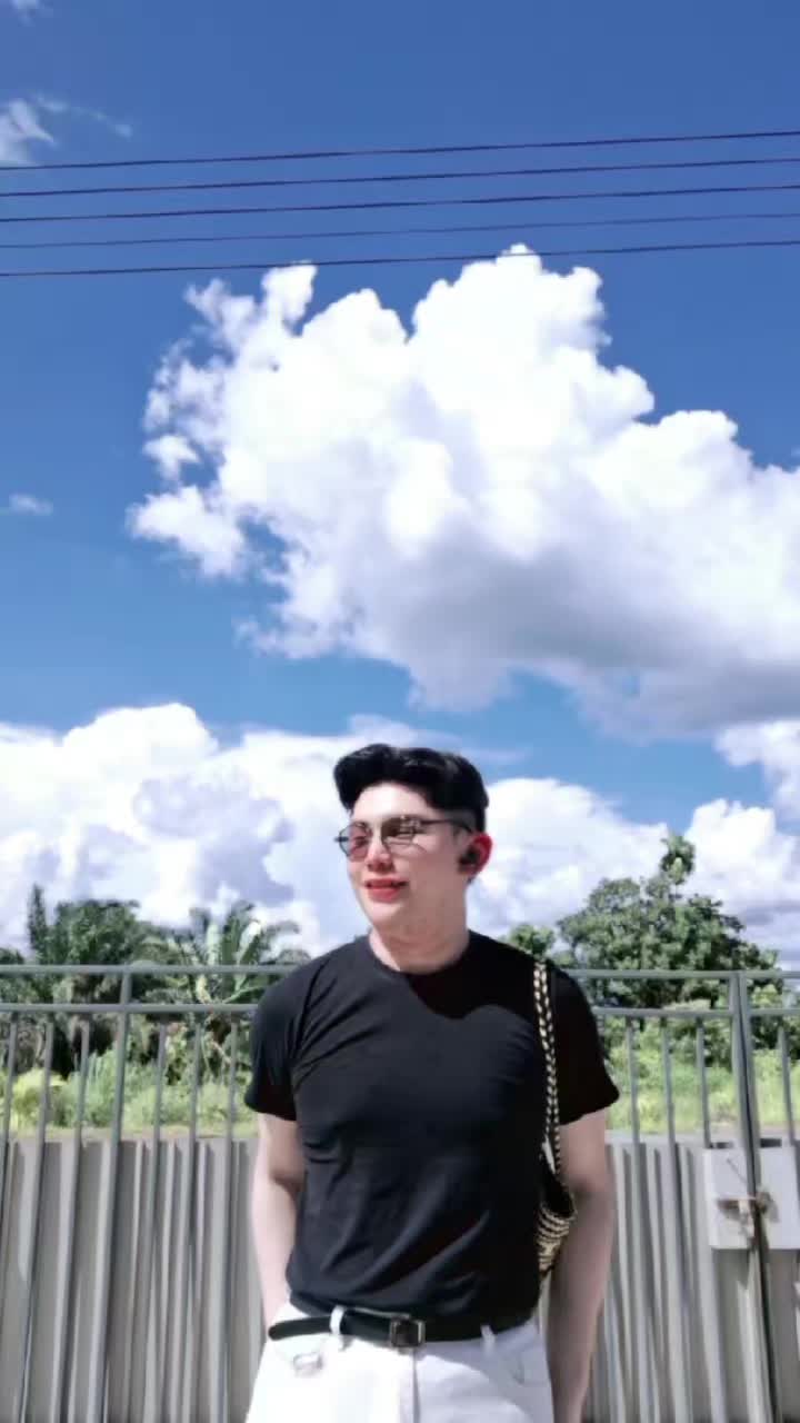 @Boyyy💚