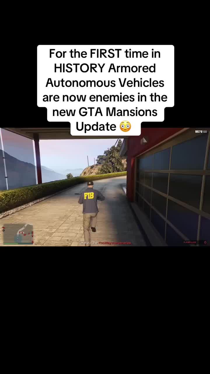 @gtaonlineclips