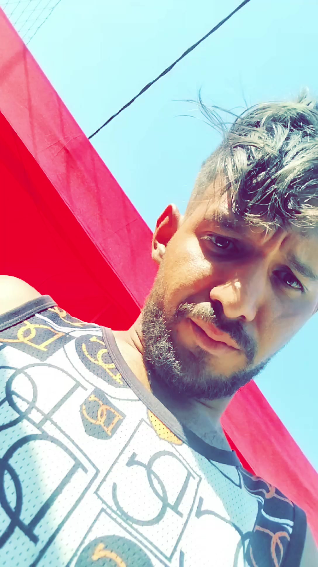@Amine Dz16 👑