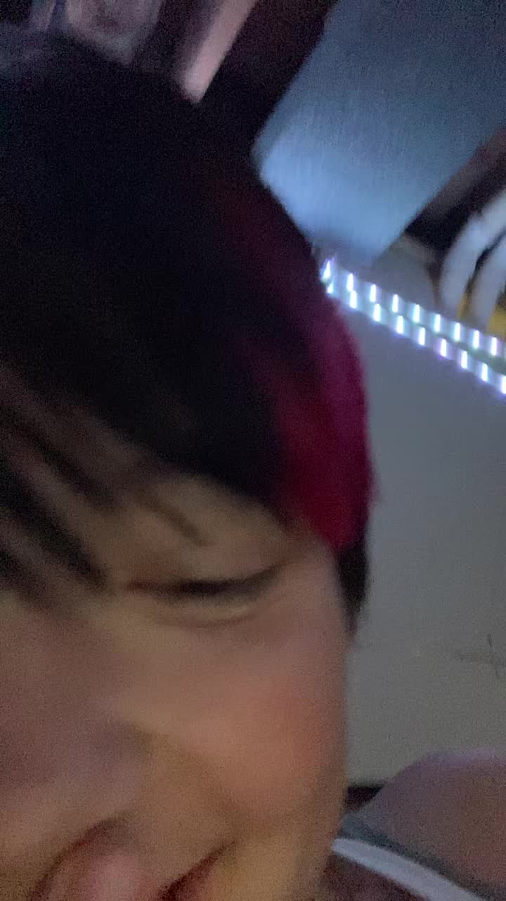 @Sarah