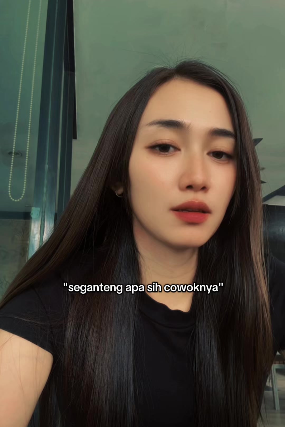 @Frday