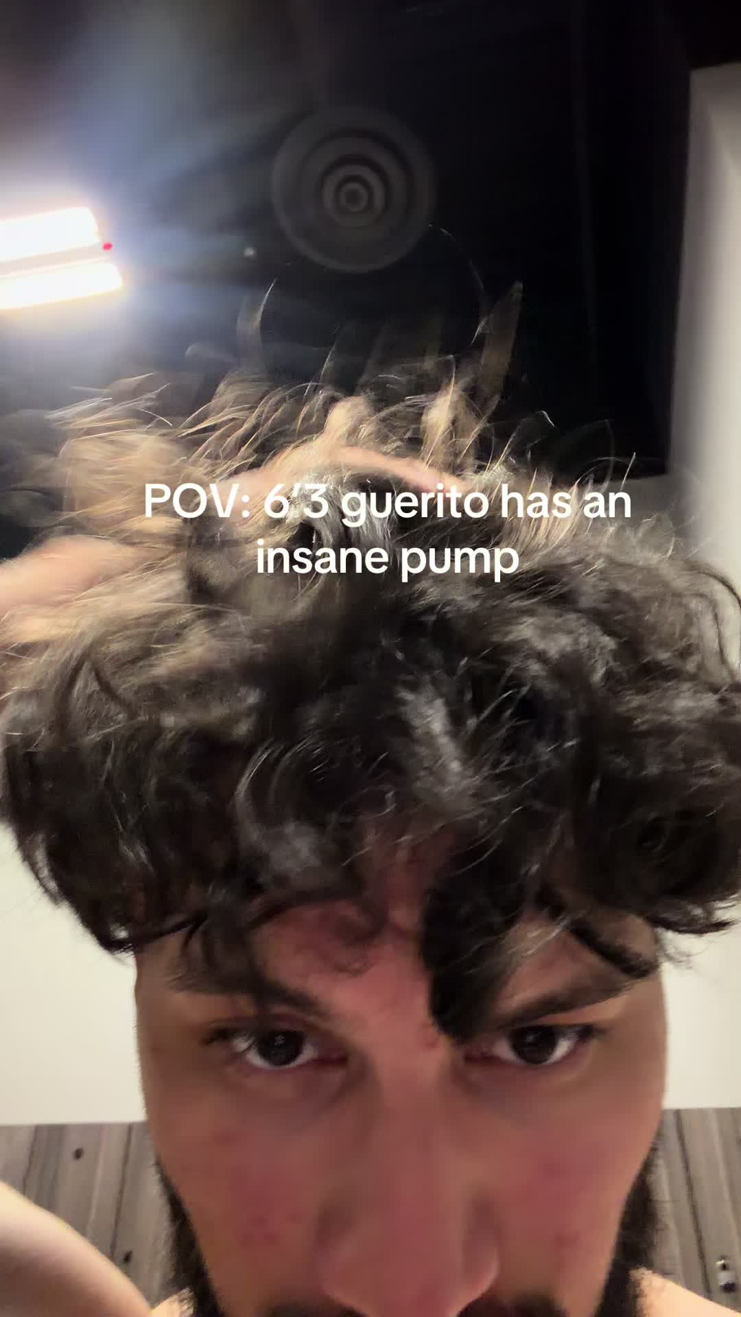 @jj