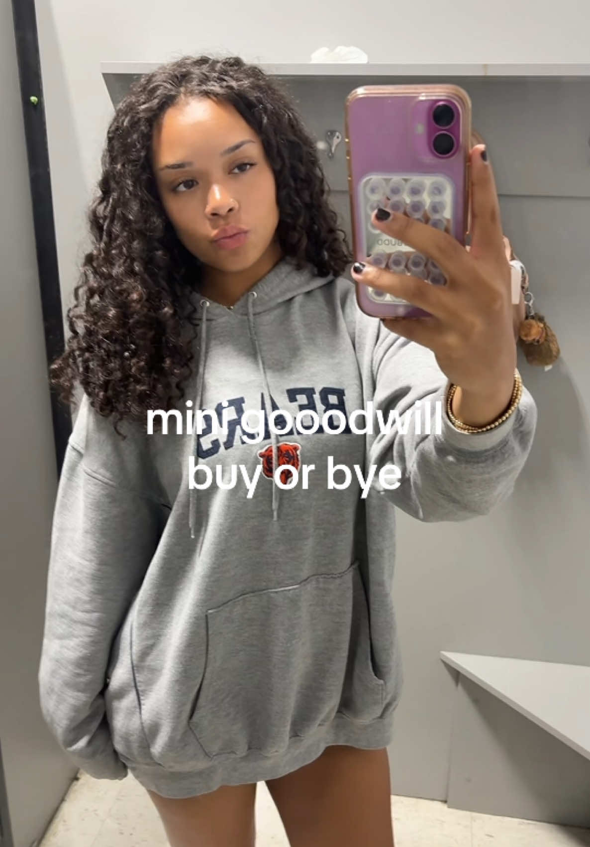 @kiki