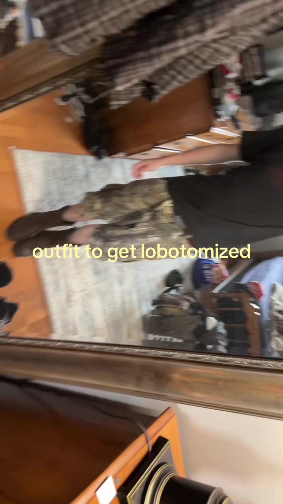 @handsofwilloughby