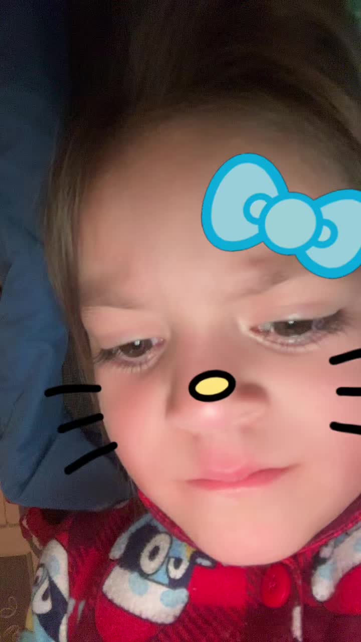 @Juudddy