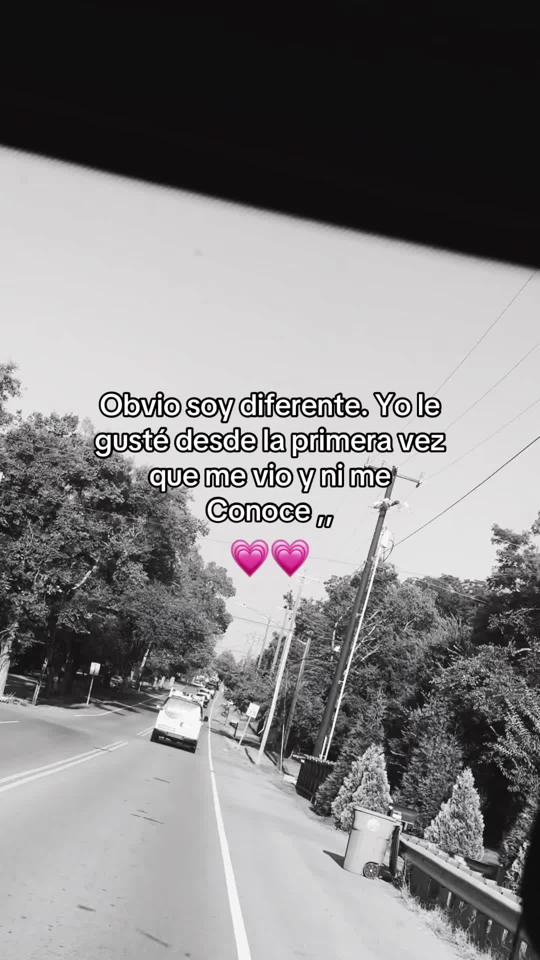 @..