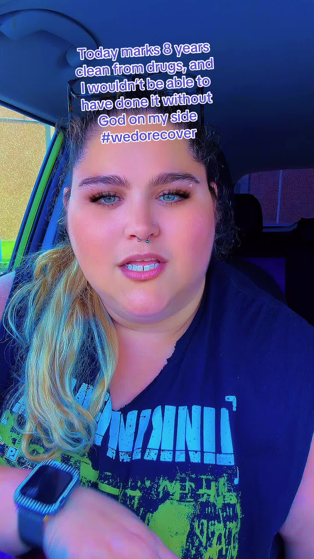 @Devil_angel_08
