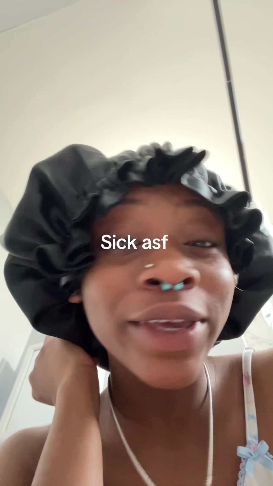 @CaramelCancer🫦