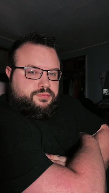 @Mr. Sin | Streamer