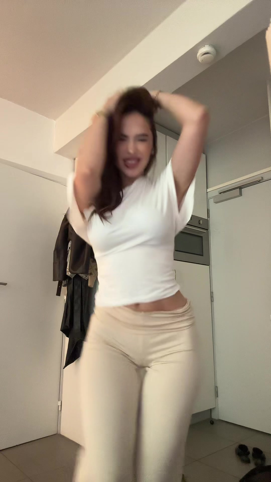 @secretaccount_lizacb