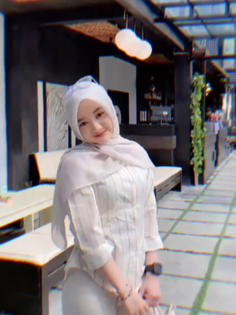 @𝘼𝙮𝙡𝙖𝙖