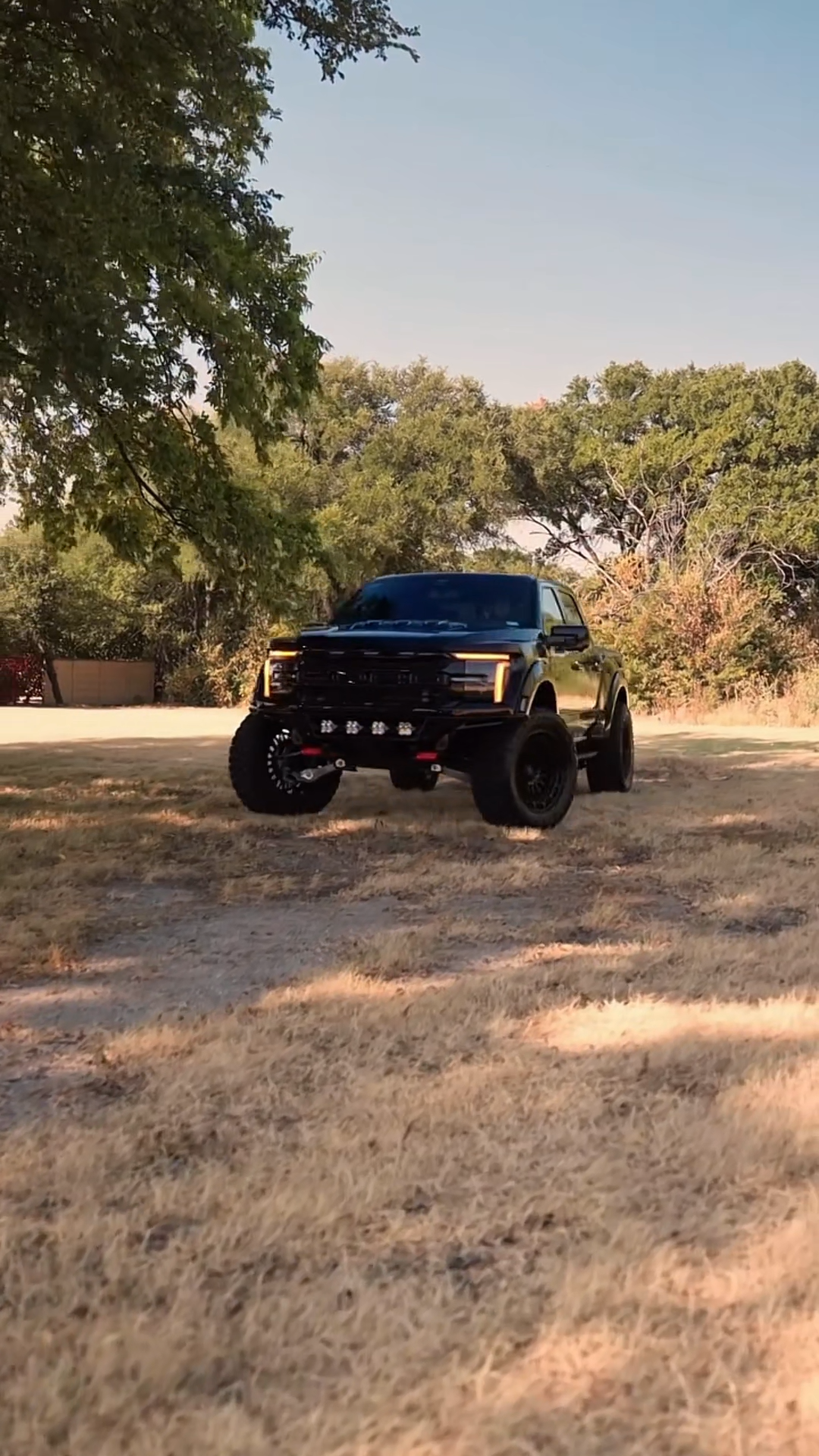 @Apollo Offroad