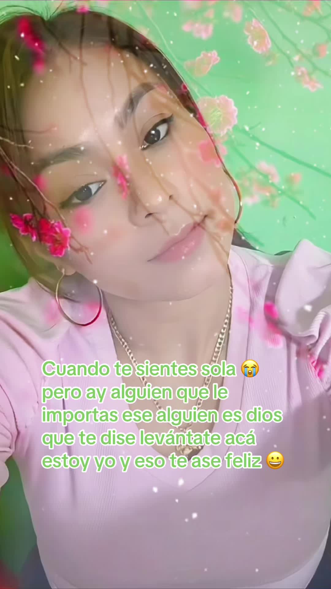 @❤️Rosy la oaxaqueña