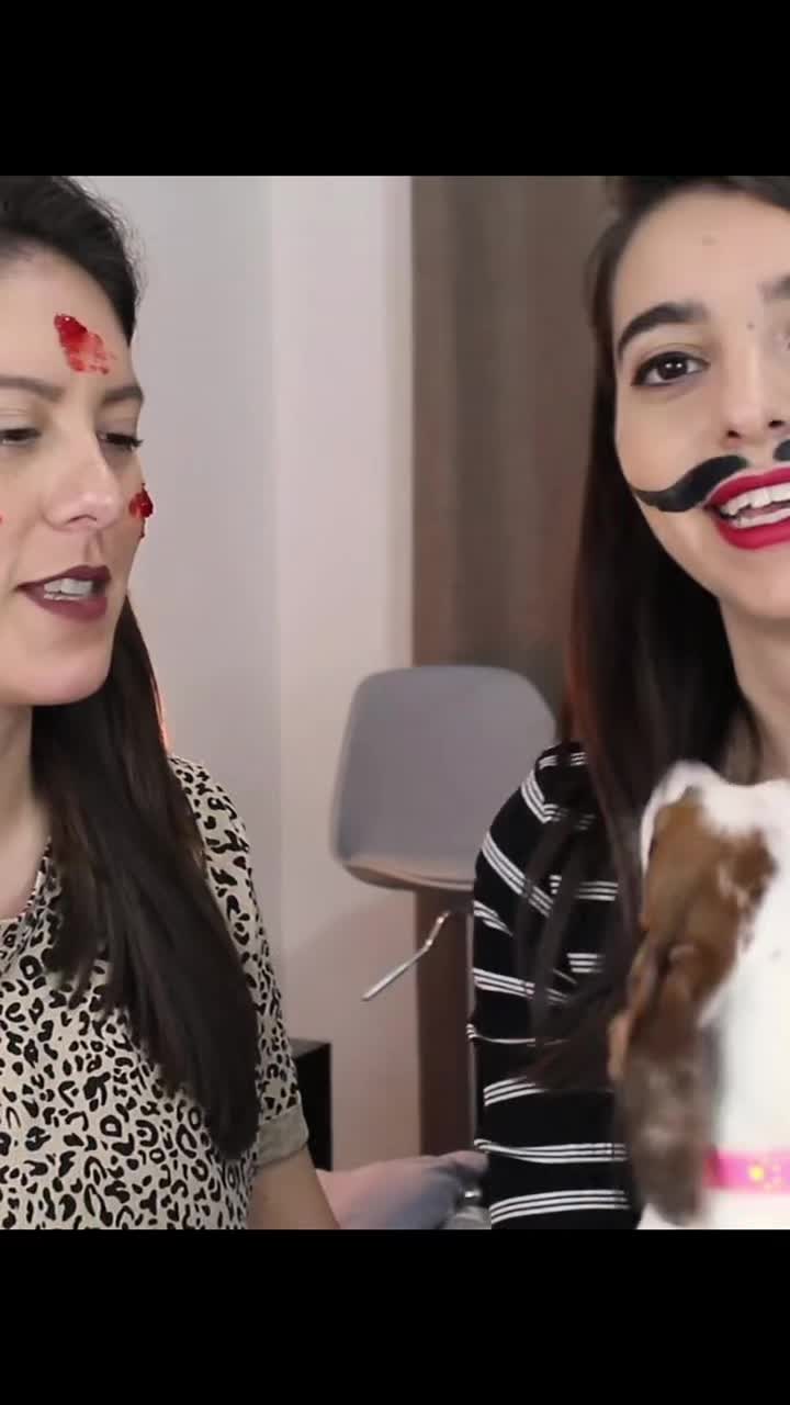 @computerizedd1