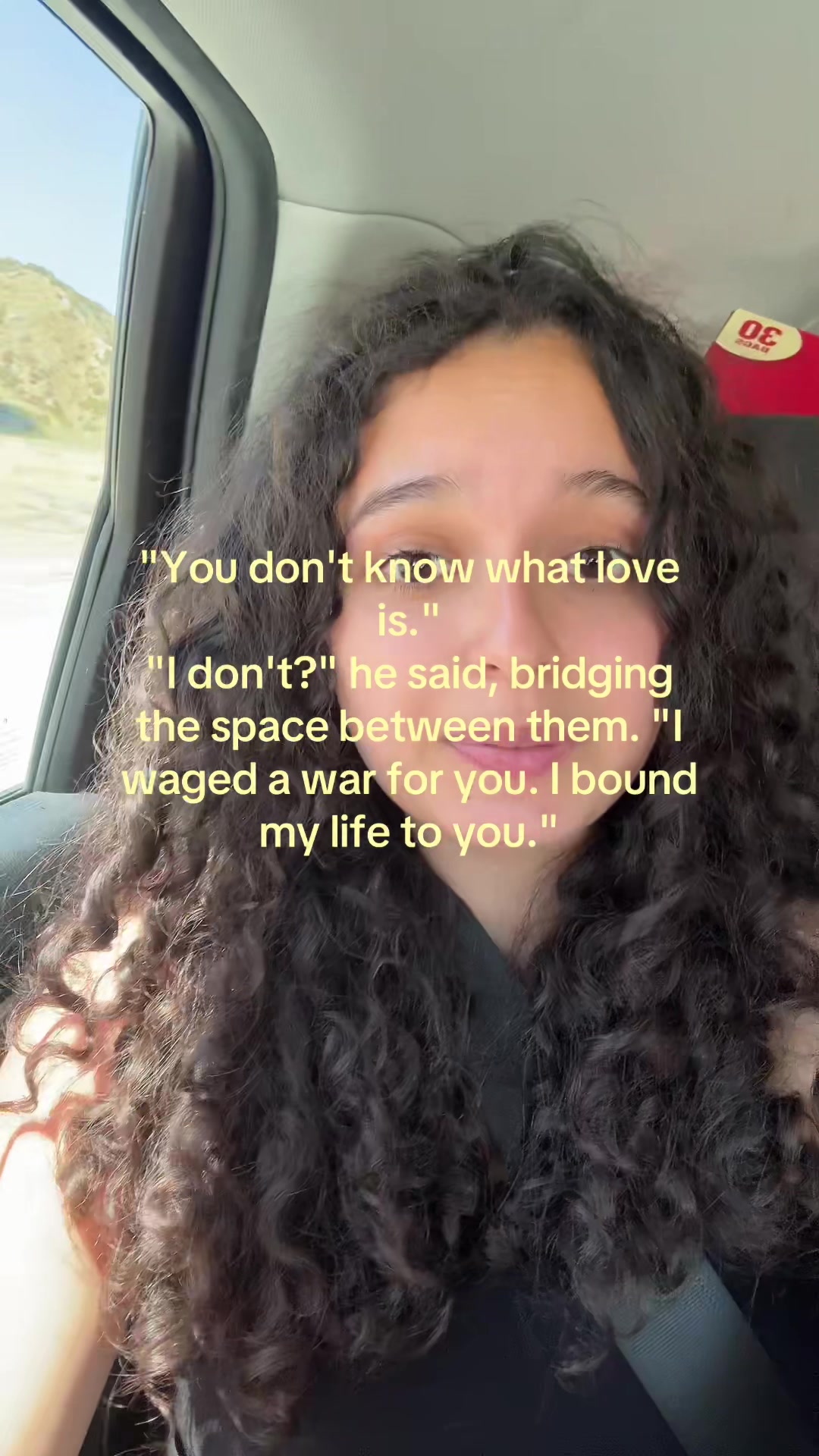 @Jacqueline 🃑