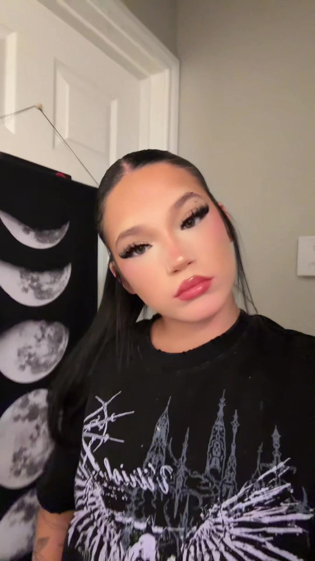 @izzyssyourss