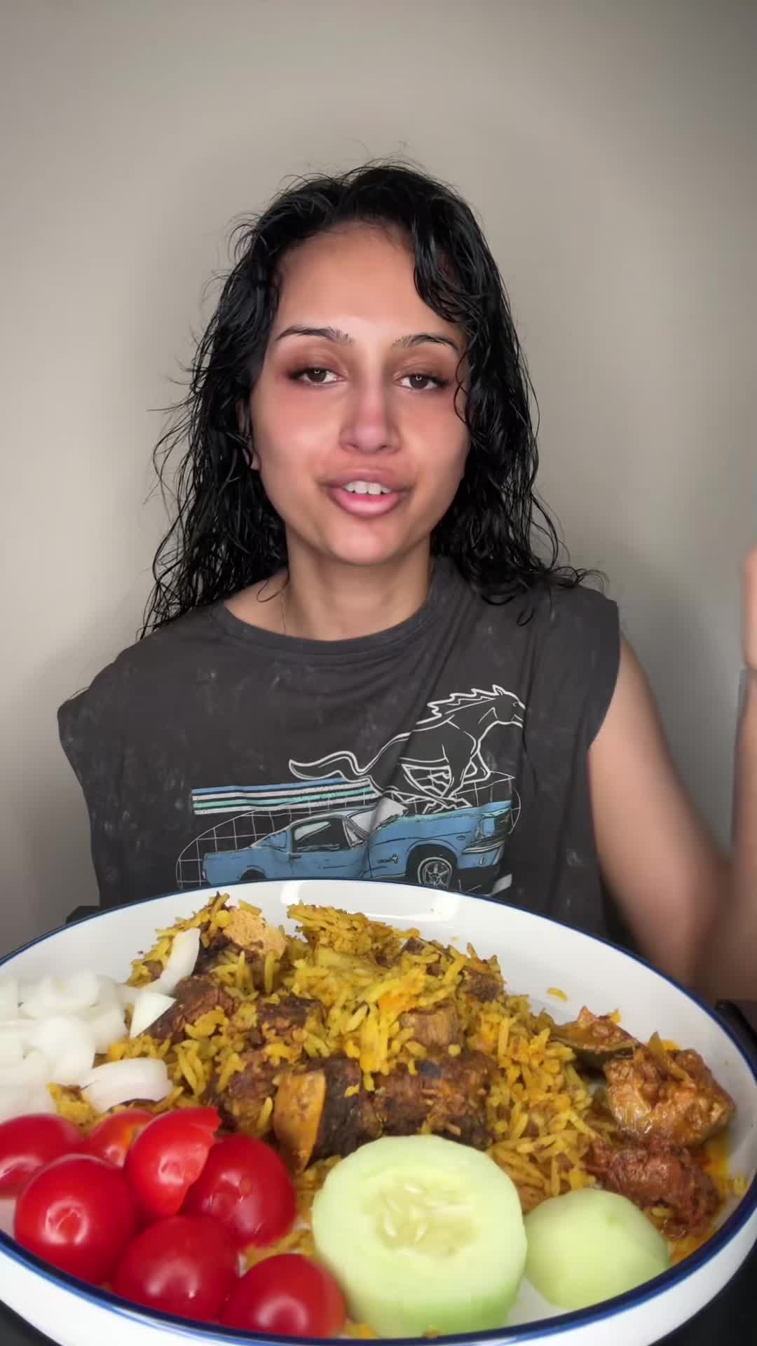 @RenEatss