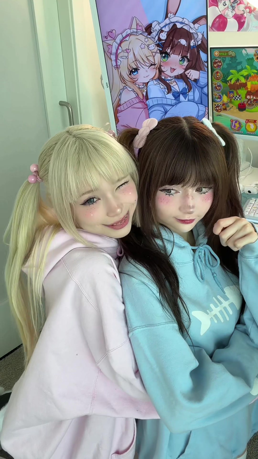 @ʚ smeepycats ɞ