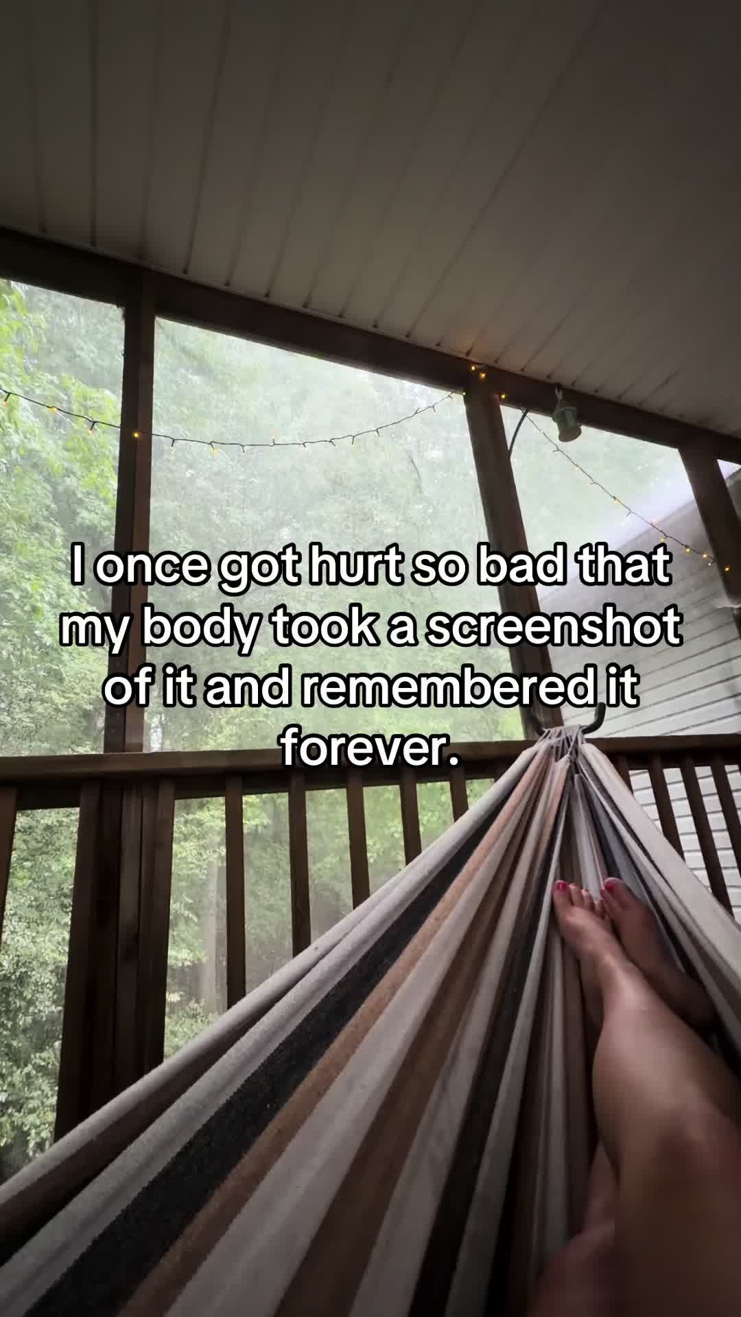 @Angela Scearce