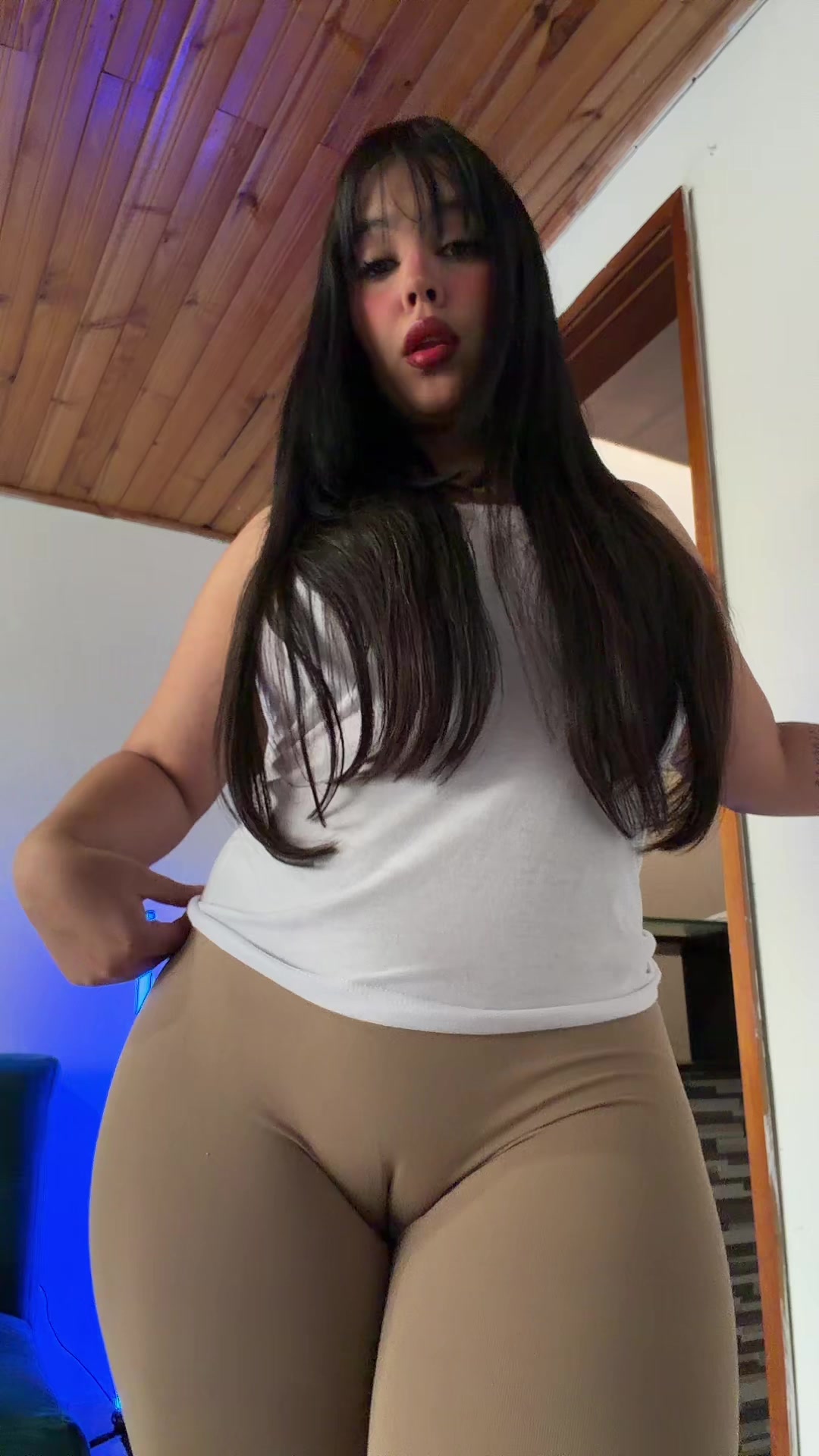 @mariasulbaraaan