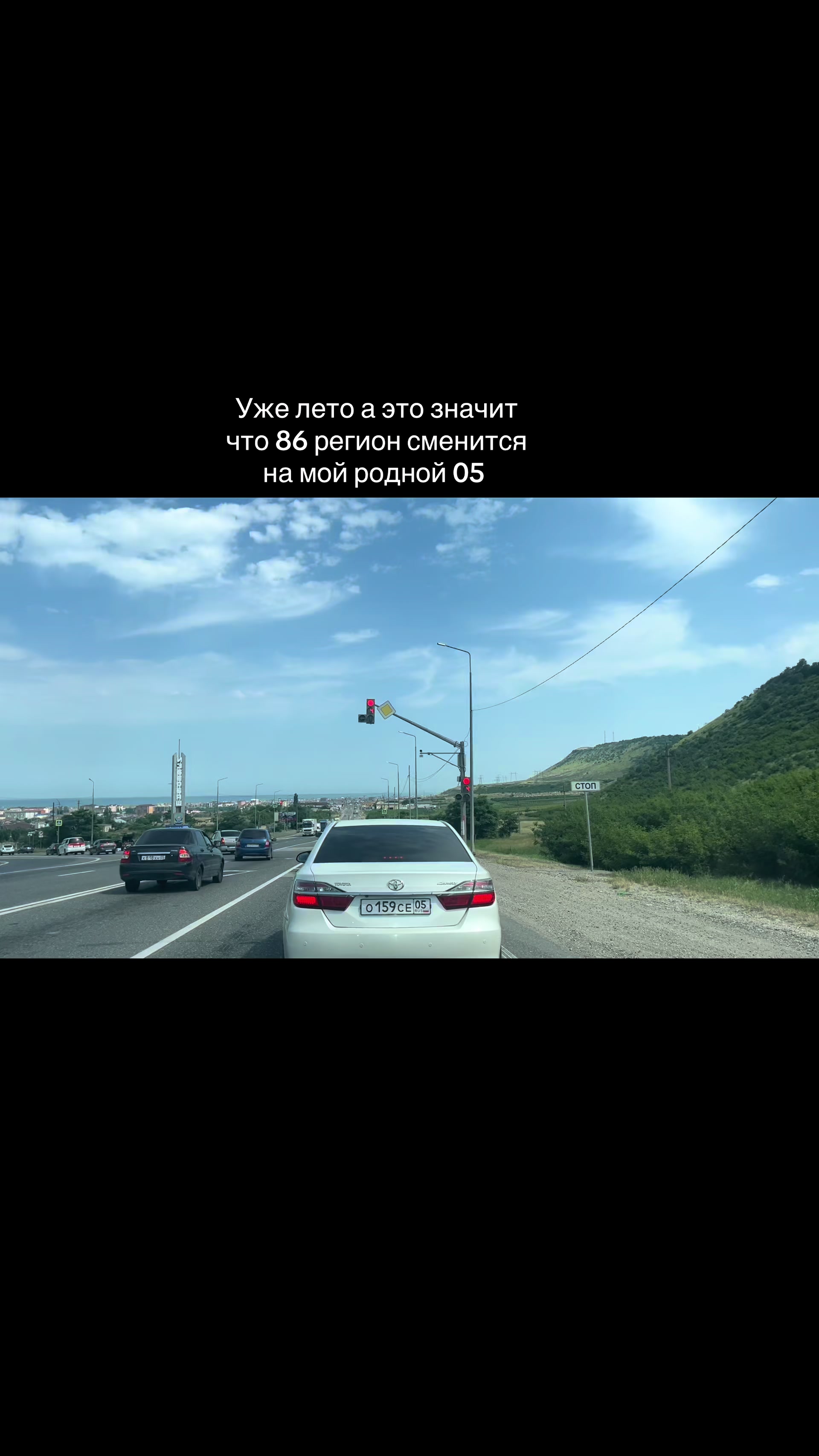 @𝑺𝒂𝒊𝒅𝒖𝒔𝒉𝒌𝒂 ❤️
