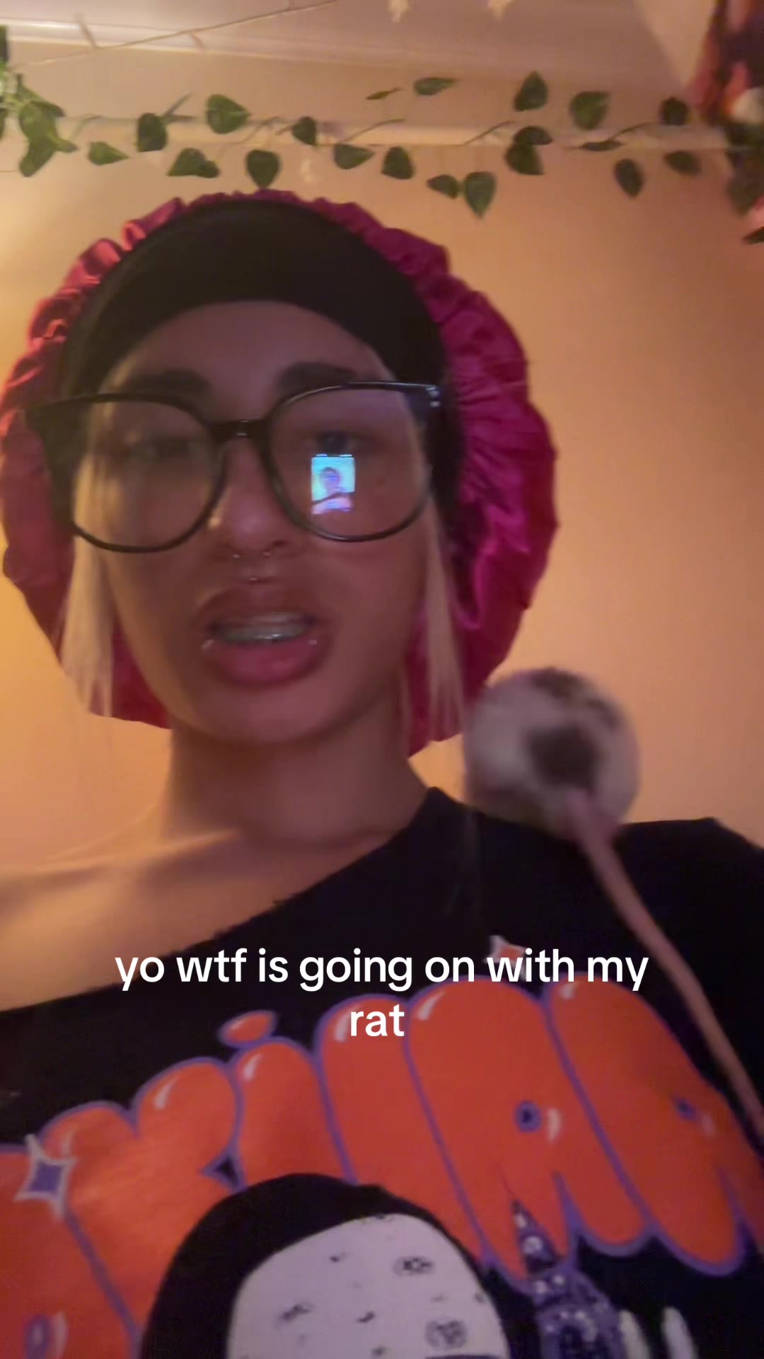 @≽ܫ≼