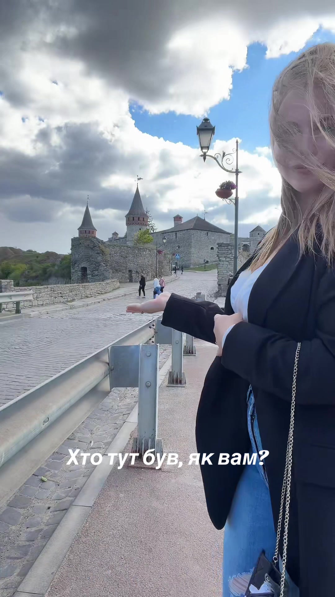 @yulchik_rr