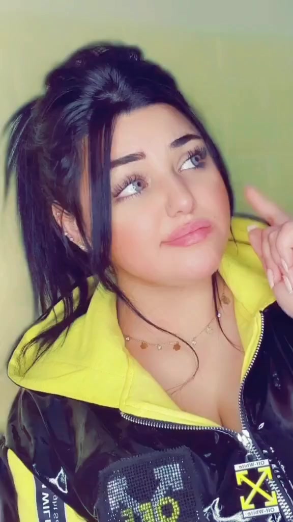 @🇲🇦Amira Amourat Chamal🇲🇦
