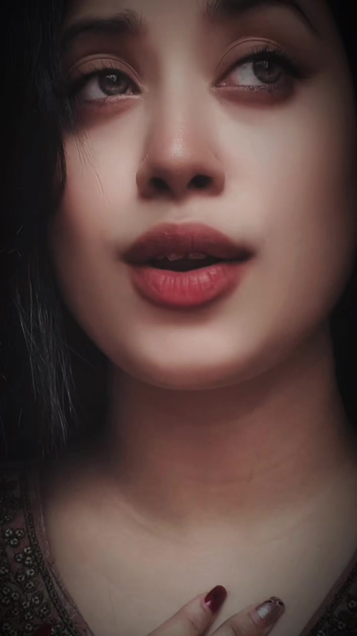 @🌸🌸Aliza-Khan🥰🥰