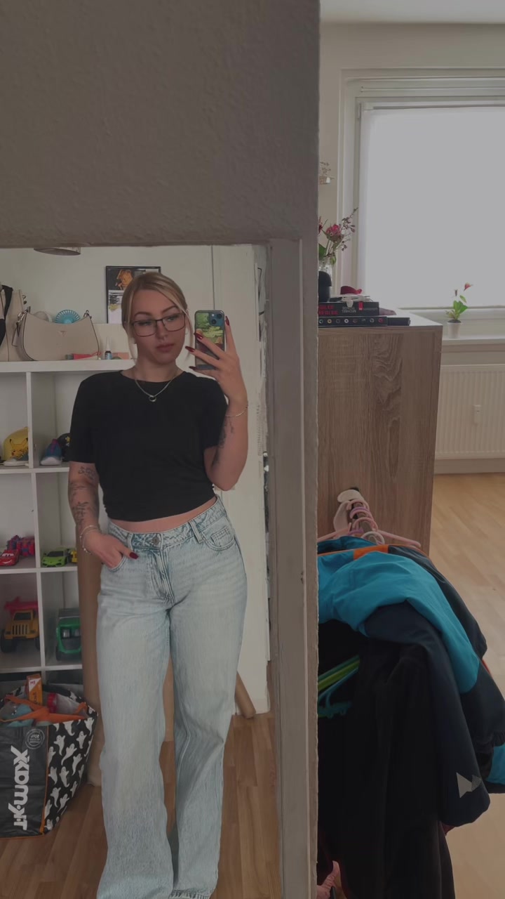 @Anna🦋