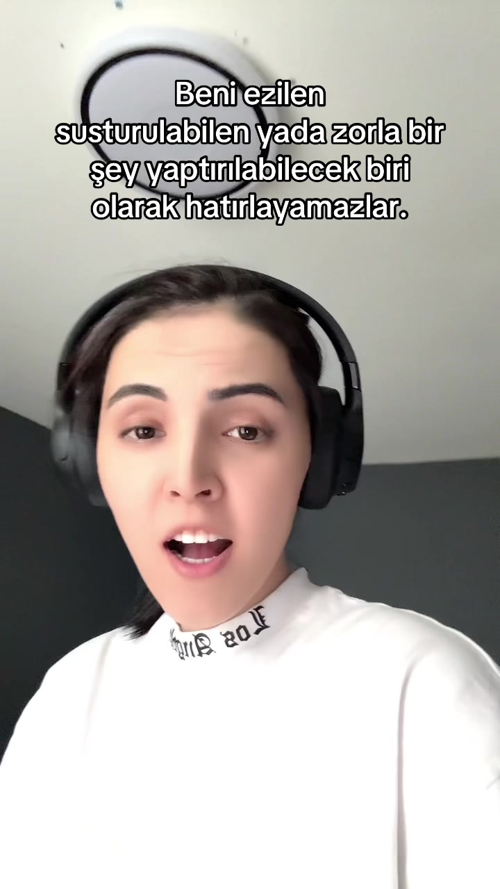 @Guncha🇩🇪