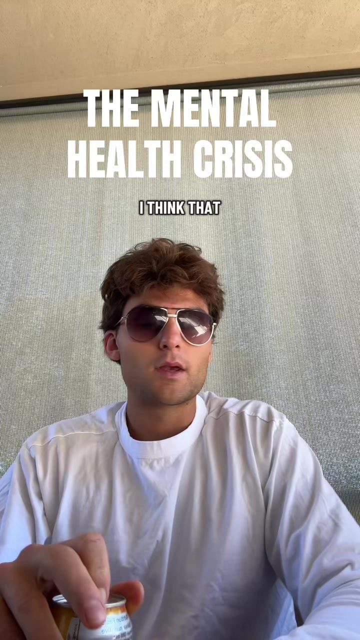 @anthonyslifeline