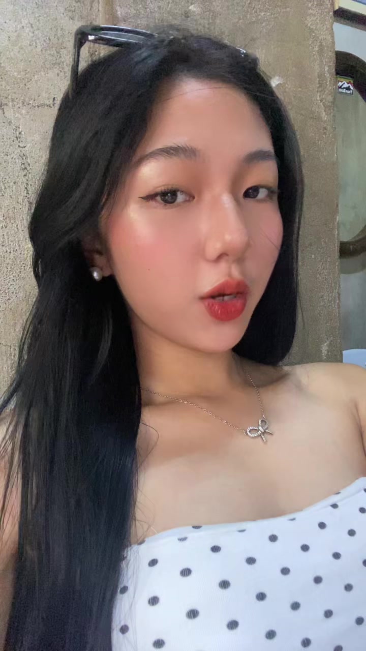 @sylvx