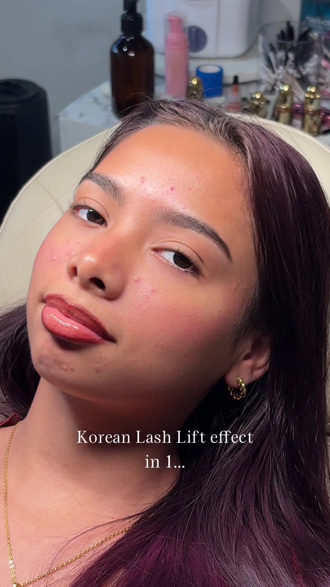 @New Concept Beauty/ Head Spa