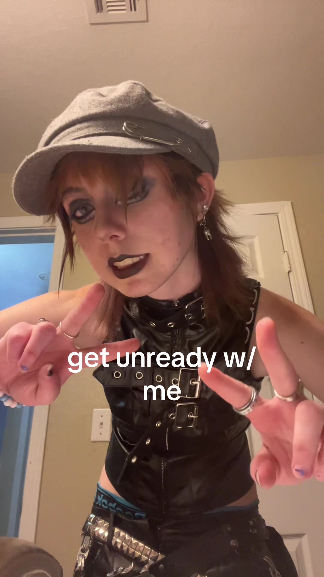 @⦻ 𝕬𝖗𝖙𝖎𝖊(ronins version) ⦻