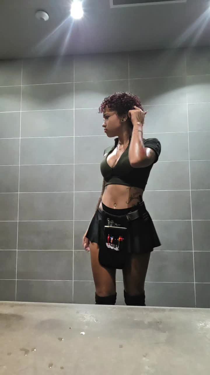 @alexia♡