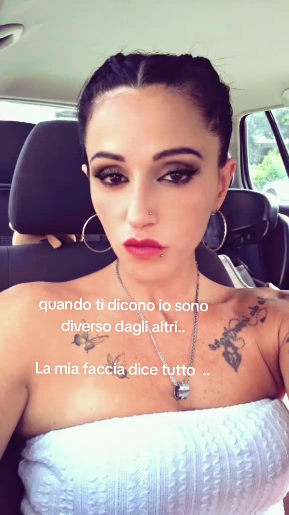 @Emilia86