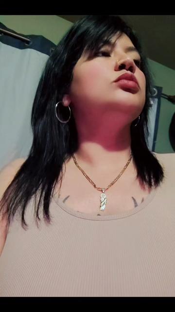 @⚙️🇺🇲 💗Beatriz💗bebita❤️🩹