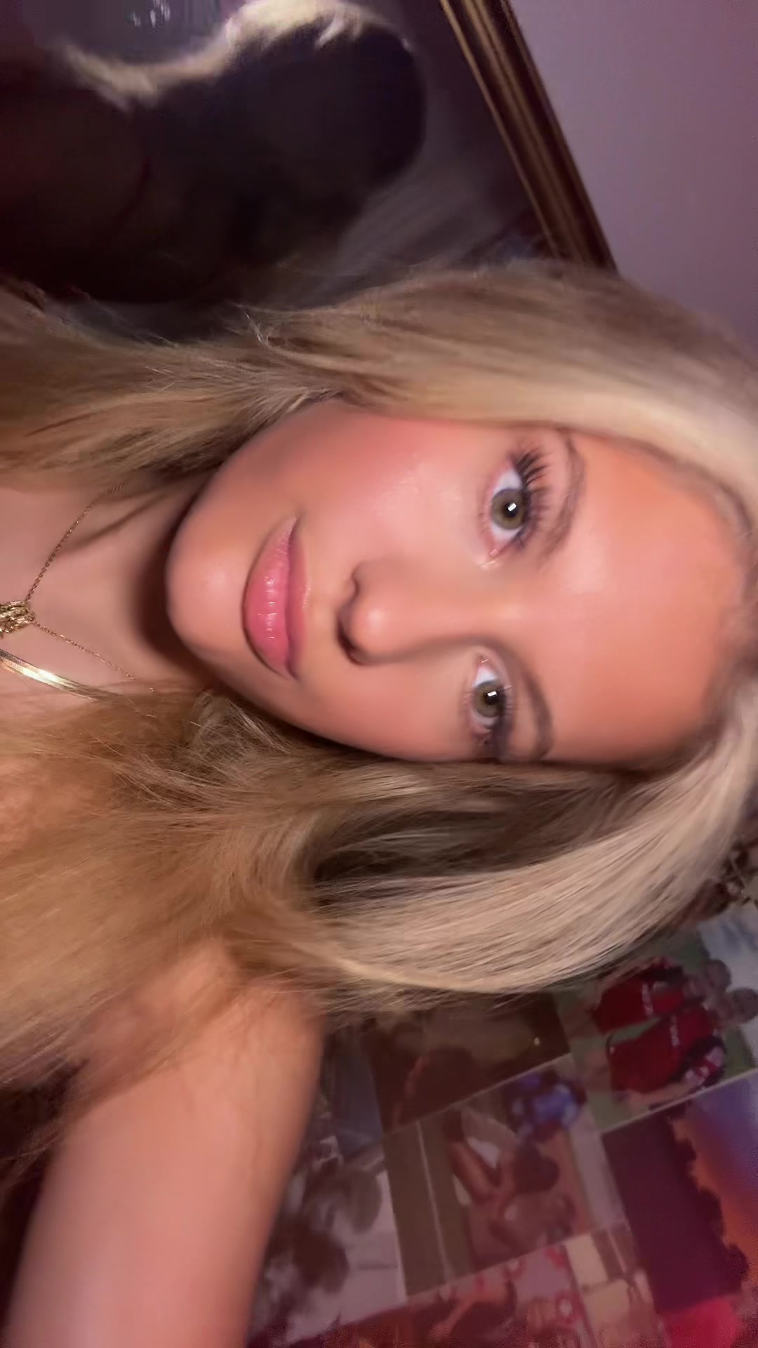 @Ava Nicole