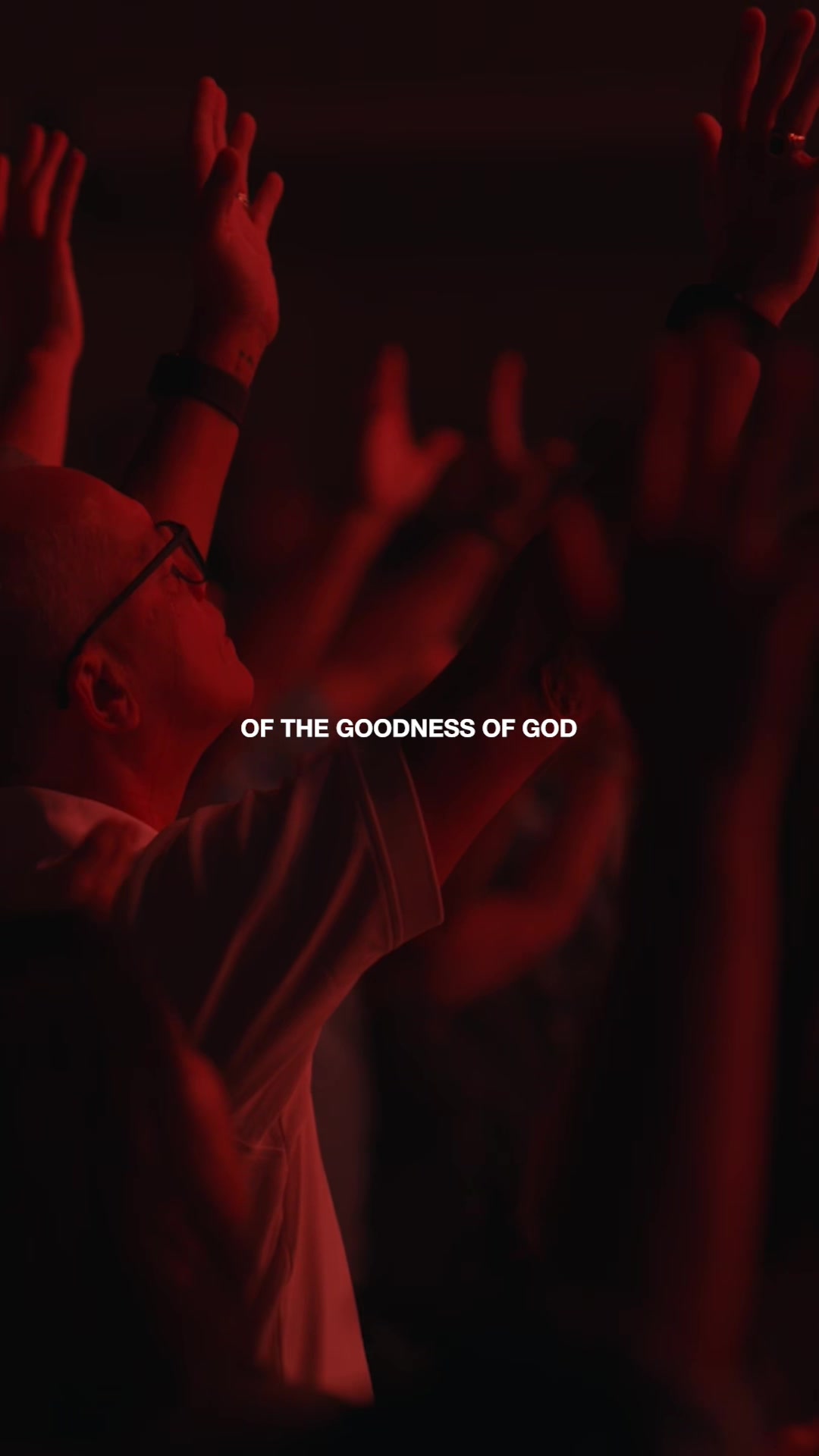@Gateway Worship