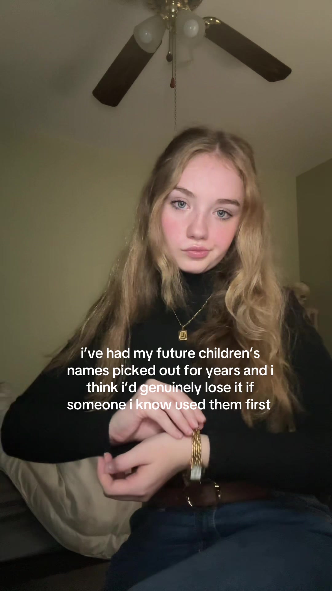 @auden 🦆