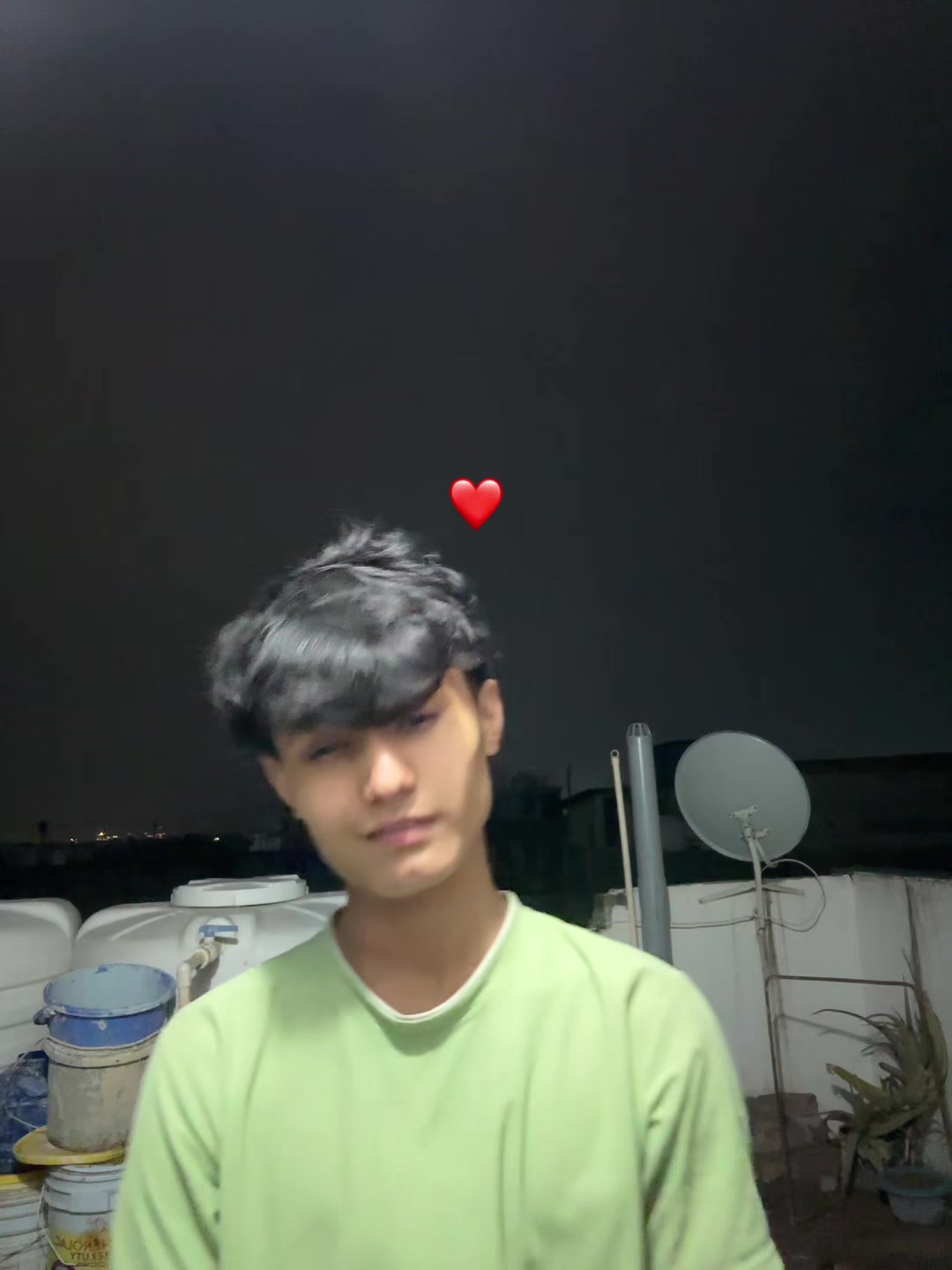 @VIL🅰N..??🧠