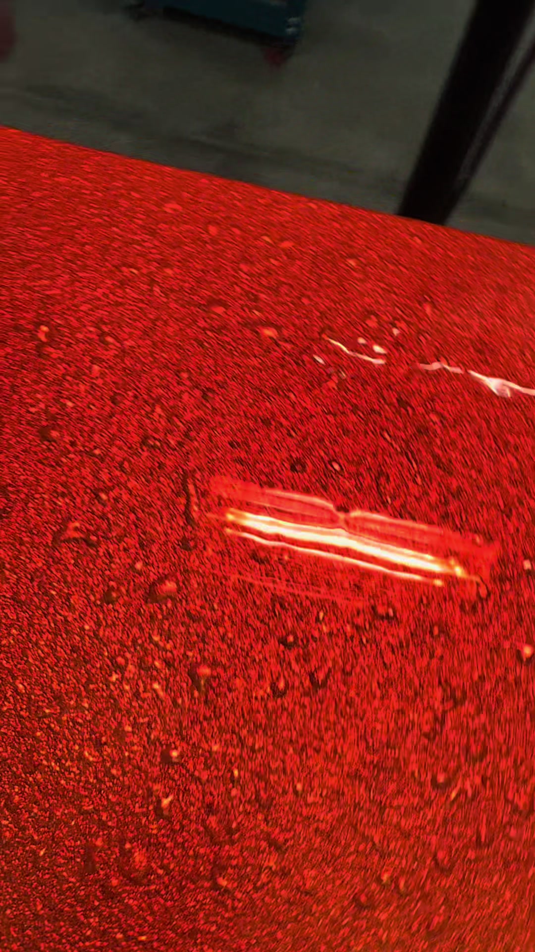 @ScooterSprayinScott