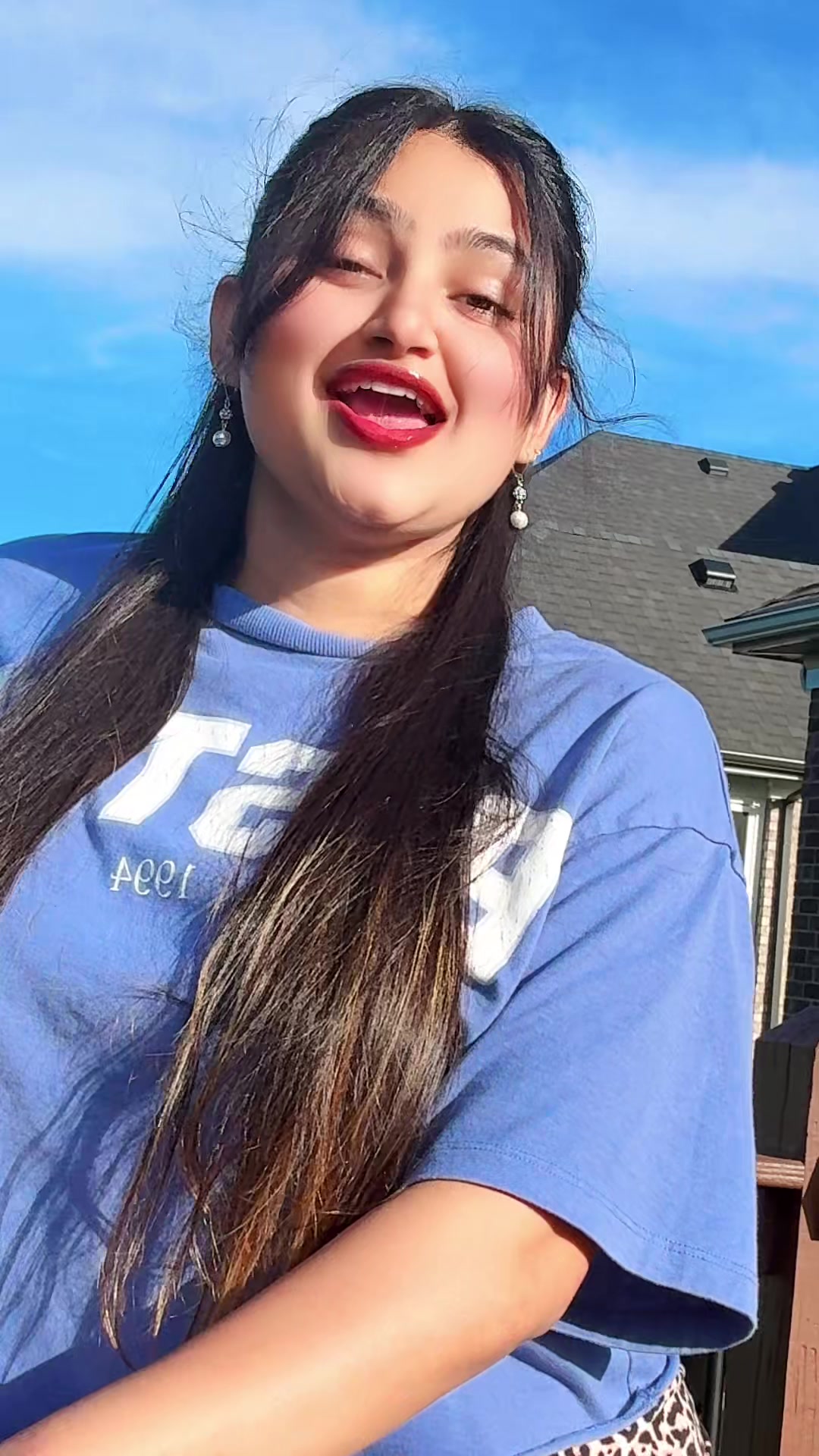 @Asmita Adhikari 🇺🇸❤️🇳🇵