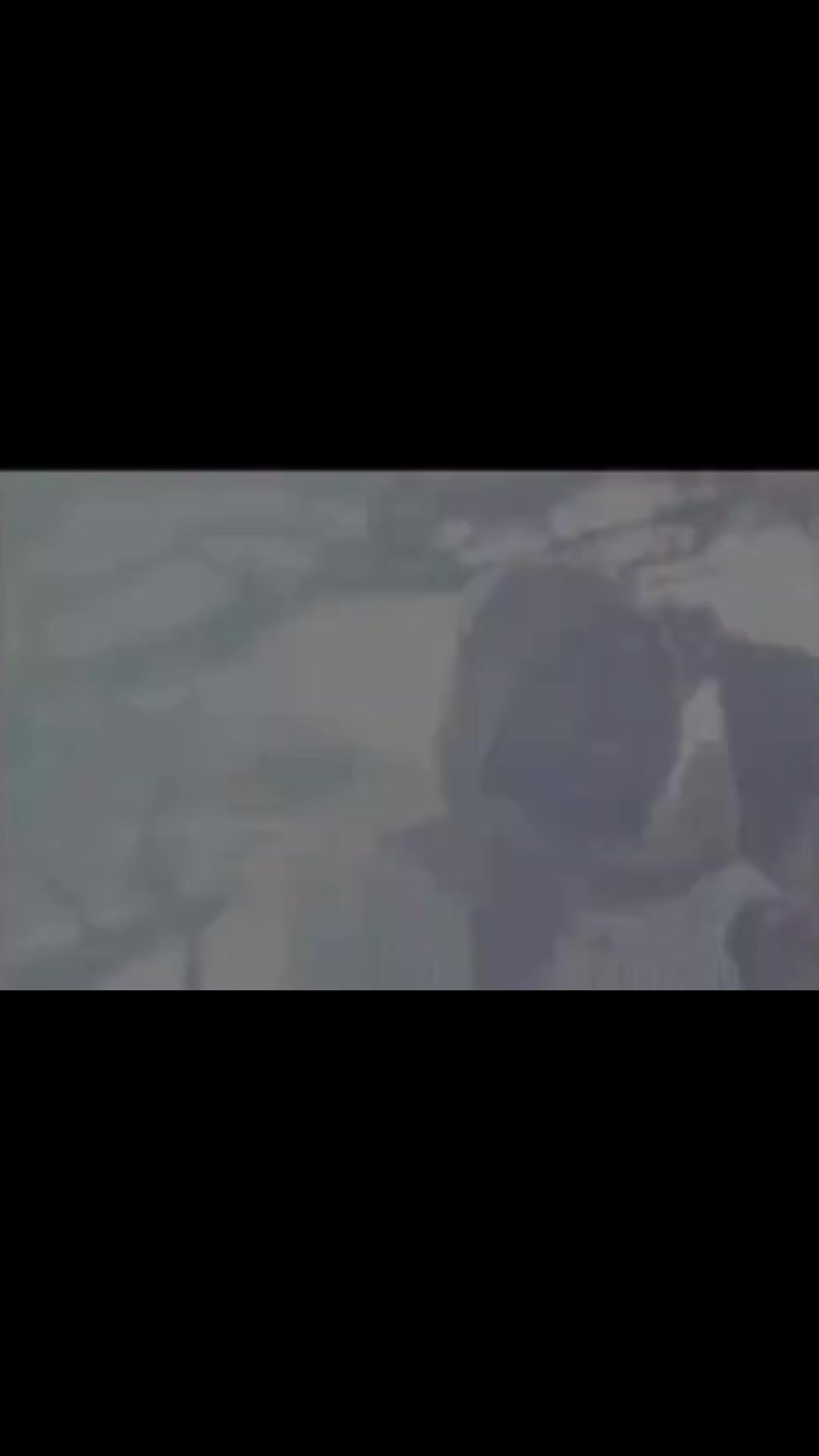 @๐Ø๐๐๐ ๐บ๐ฒ