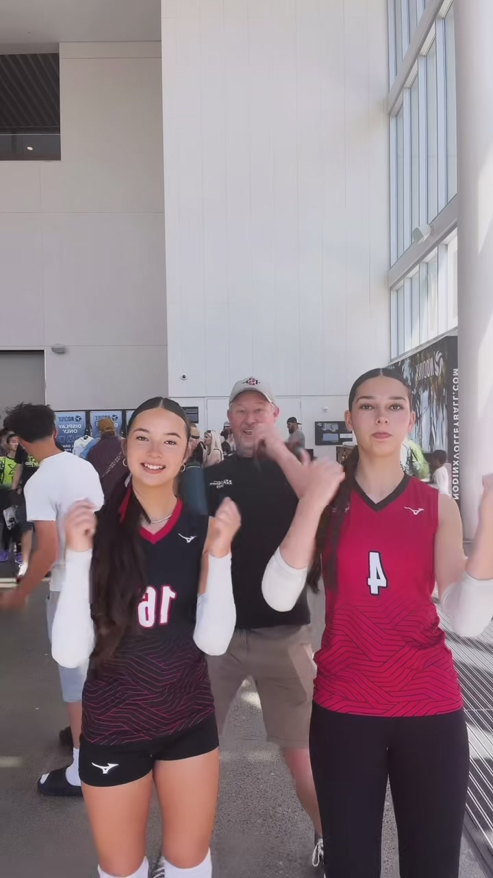 @peyton💞