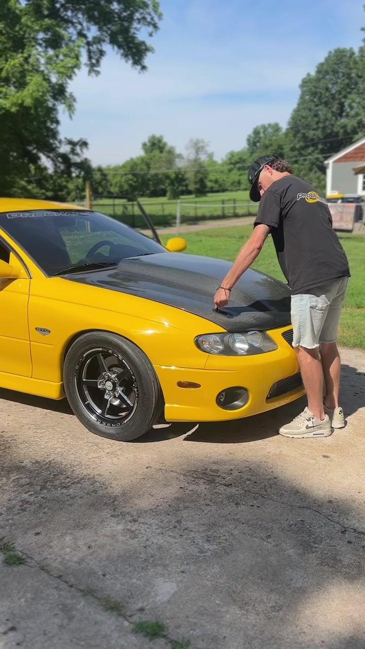 @yellowgoat2005
